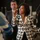 Taraji P. Henson in What Men Want
